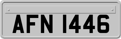 AFN1446
