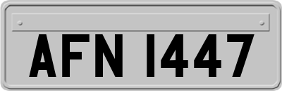AFN1447