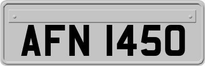 AFN1450