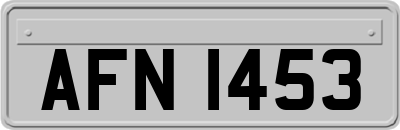 AFN1453