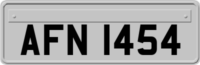 AFN1454