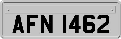 AFN1462