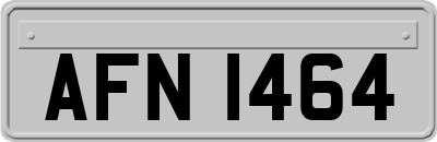 AFN1464