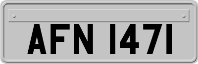 AFN1471