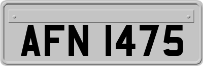 AFN1475
