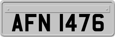AFN1476