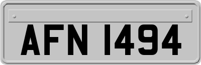AFN1494
