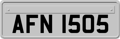 AFN1505