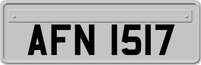 AFN1517