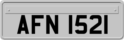 AFN1521