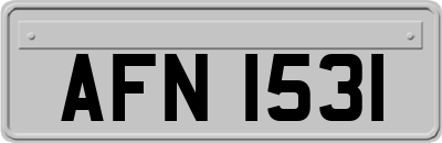 AFN1531