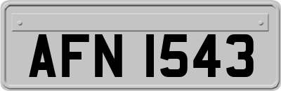 AFN1543