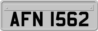 AFN1562