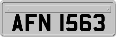 AFN1563