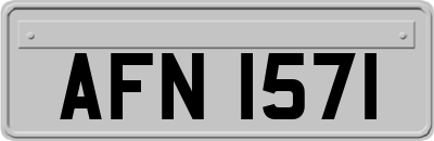 AFN1571