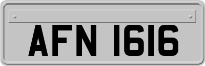 AFN1616