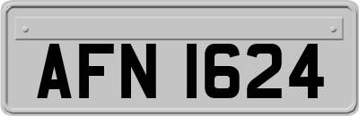 AFN1624
