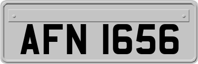 AFN1656