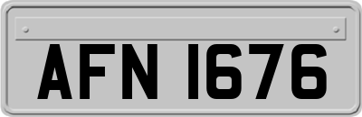 AFN1676