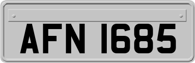 AFN1685