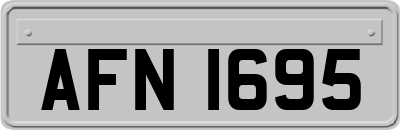 AFN1695