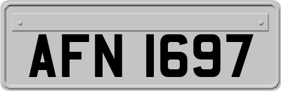AFN1697