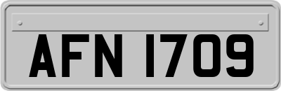 AFN1709