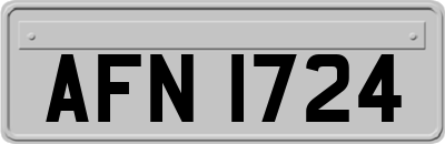 AFN1724