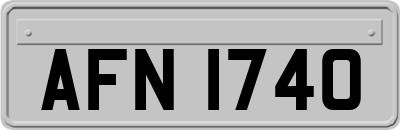 AFN1740