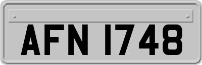 AFN1748