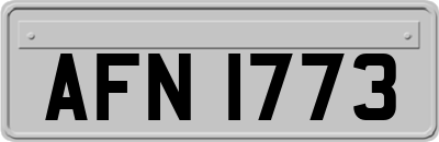 AFN1773
