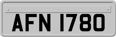 AFN1780