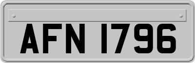 AFN1796