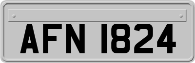 AFN1824