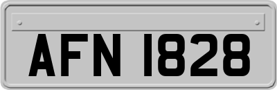 AFN1828
