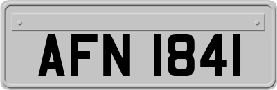 AFN1841