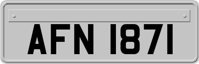 AFN1871
