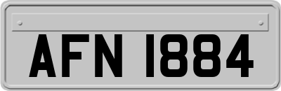 AFN1884