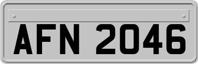 AFN2046