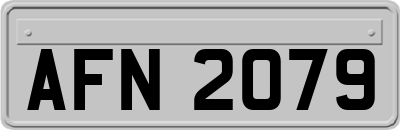 AFN2079