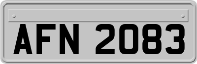 AFN2083