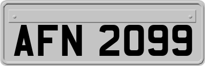AFN2099