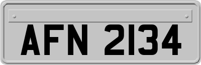 AFN2134