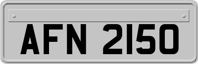 AFN2150