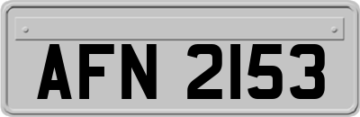 AFN2153