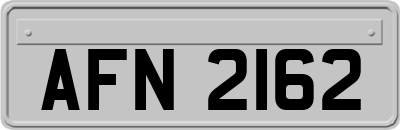 AFN2162