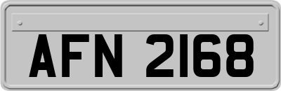 AFN2168