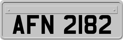 AFN2182
