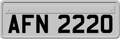 AFN2220