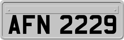 AFN2229